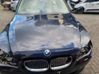 Engine bonnet/hood 41617111385