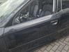 Porte avant 8P4831051A