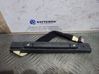 Seat heating switch 6962604