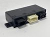 Autres unités de commande / modules 61356904255