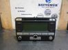 Radio/CD/DVD/GPS head unit 1K0035191D