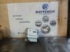 Other control units/modules 09229302