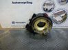 Airbag slip ring squib (SRS ring) 3C0959653B
