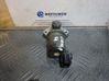 Idle control valve (regulator) 