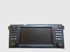 Radio/CD/DVD/GPS head unit 6913387