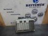 Other control units/modules 7507493