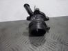 Mass air flow meter 8506684