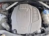 Engine 06L100034G