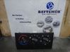 Climate control unit 90569777