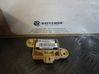 Sensor 09133279