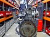 Motor 271956