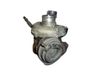 Turbo 059145701C