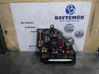 Fuse module 9234423