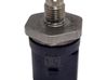 Sensor 0261545184