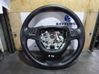 Steering wheel 29852861