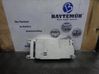 Other control units/modules 8410924418901