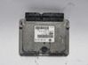 Unidad de control/módulo del motor 036906034GN