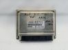 Other control units/modules 4B0907401AE