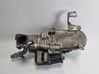 EGR valve cooler VPEFMH19206A