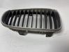 Front bumper lower grill 7166440