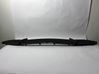 Quarter panel pressure vent 7131690