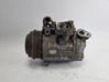 Air conditioning (A/C) compressor (pump) AV6119D629HB
