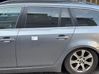 Rear door 5A2A367