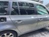 Rear door 5A2A368