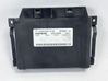 Other control units/modules A0335451232