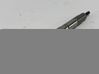 Injektor Einspritzdüse 04L130277