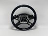 Volante A2124601503