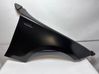 Fender 1622501