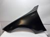 Fender 1622502