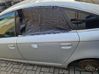Rear door 4F0833051G