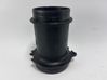 Mass air flow meter 06C133471E