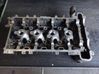 Engine head 55561003