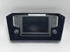 Pantalla/monitor/visor 3G0919605D