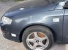 Guardabarro 3C0821021