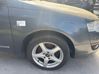 Guardabarro 3C0821022
