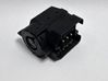 Engine start stop button switch 6901961