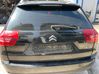 Tailgate/trunk/boot lid 8701Y1