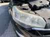 Headlight/headlamp 9672694080