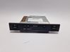 Radio / CD-Player / DVD-Player / Navigation 8374997