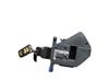 Ignition lock 6132694382802