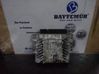 Engine control unit/module 5WS40481FT