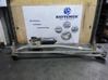 Motor del limpiaparabrisas 2L8417500AA