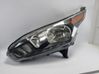 Headlight/headlamp FT1113W030DB