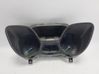 Speedometer (instrument cluster) FT1T10849GF