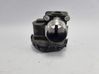 Throttle valve 9807238580