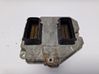 Calculateur moteur ECU 55559272